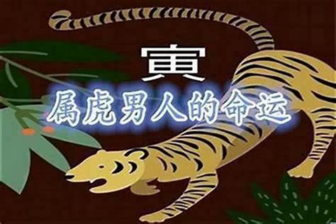 1998年虎|1998年的虎属什么命 98年生人属虎是什么命